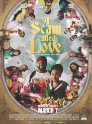 A Scam Called Love