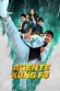 Kung Fu Rookie
