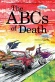 The ABCs of Death