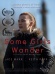Some Girls Wander