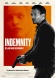 Indemnity