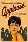 Applause
