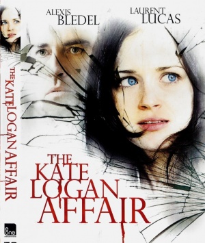 The Kate Logan Affair