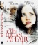 The Kate Logan Affair