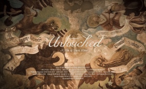Untouched
