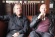 Melody Makers: Should've Been There