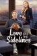 Love on the Sidelines