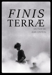 Finis terrae