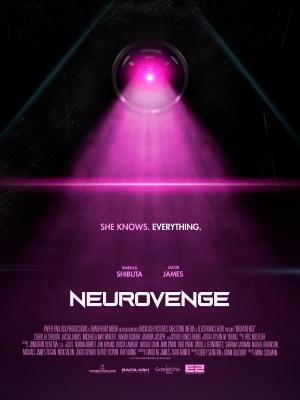 Neurovenge