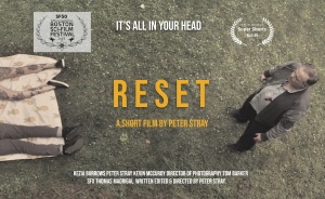 Reset