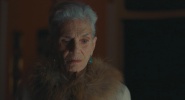 The Grandmother