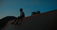 Wild Goat Surf