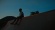 Wild Goat Surf