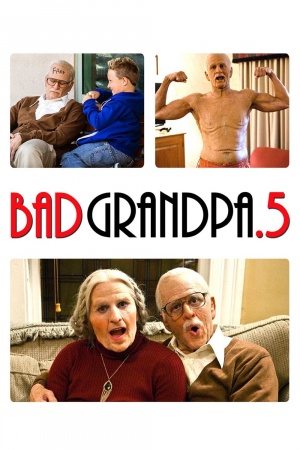 Bad Grandpa.5