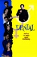 Denial