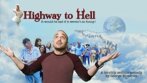Highway to Hell