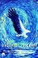 Birdemic 3: Sea Eagle