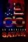 An American Satan
