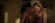 Adulterers