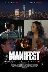 Manifest: The Interview