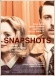 Snapshots