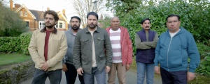 Chal Mera Putt 4