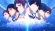 Free! Road to the World - The Dream