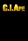 C.I.Ape