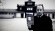 Lost Airmen of Buchenwald