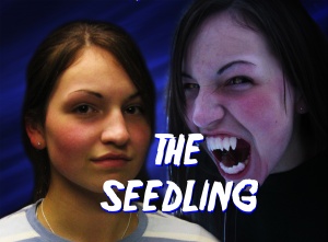 The Seedling