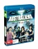 Australiens