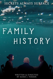 Family History