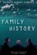 Family History