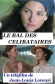 What Women Want
