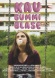 Kaugummiblase