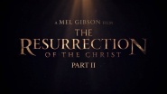 The Resurrection of the Christ: Part Two