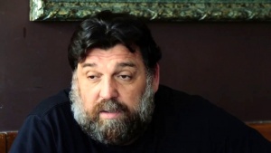 La senda del pecado