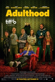 Adulthood
