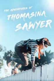 The Adventures of Thomasina Sawyer
