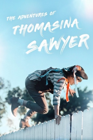 The Adventures of Thomasina Sawyer