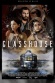 Glasshouse