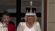 Camilla, la reine qui ne voulait pas être reine