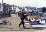 The Butcher Boy
