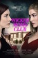 Wicked Moms Club