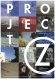 Project Z