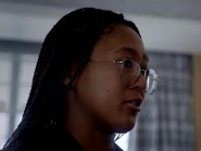 Naomi Osaka: The Second Set