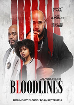 Bloodlines