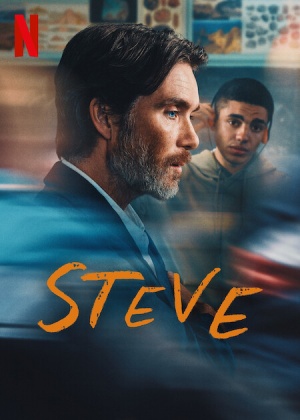 Steve