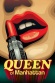 Queen of Manhattan