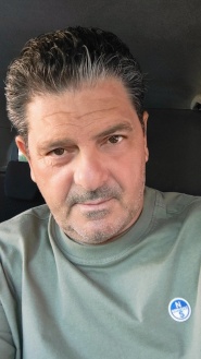 Come ti muovi, sbagli